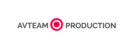 AV Team Production
