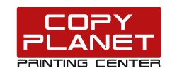 Copy Planet