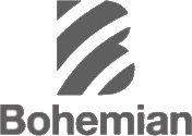 Hotel Bohemian