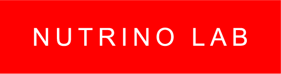 Nutrinolab