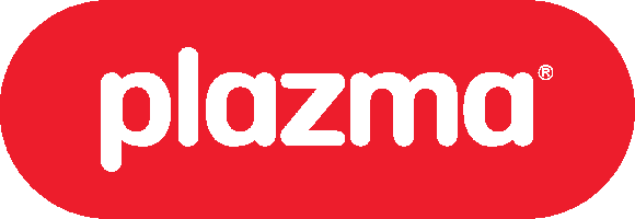 Plazma