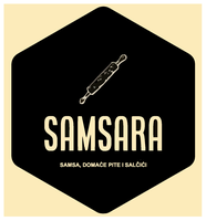 Samsara