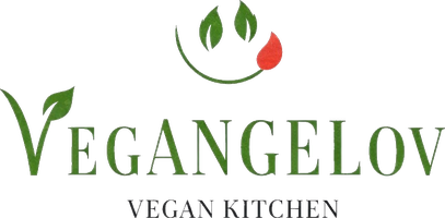 vegANGELov