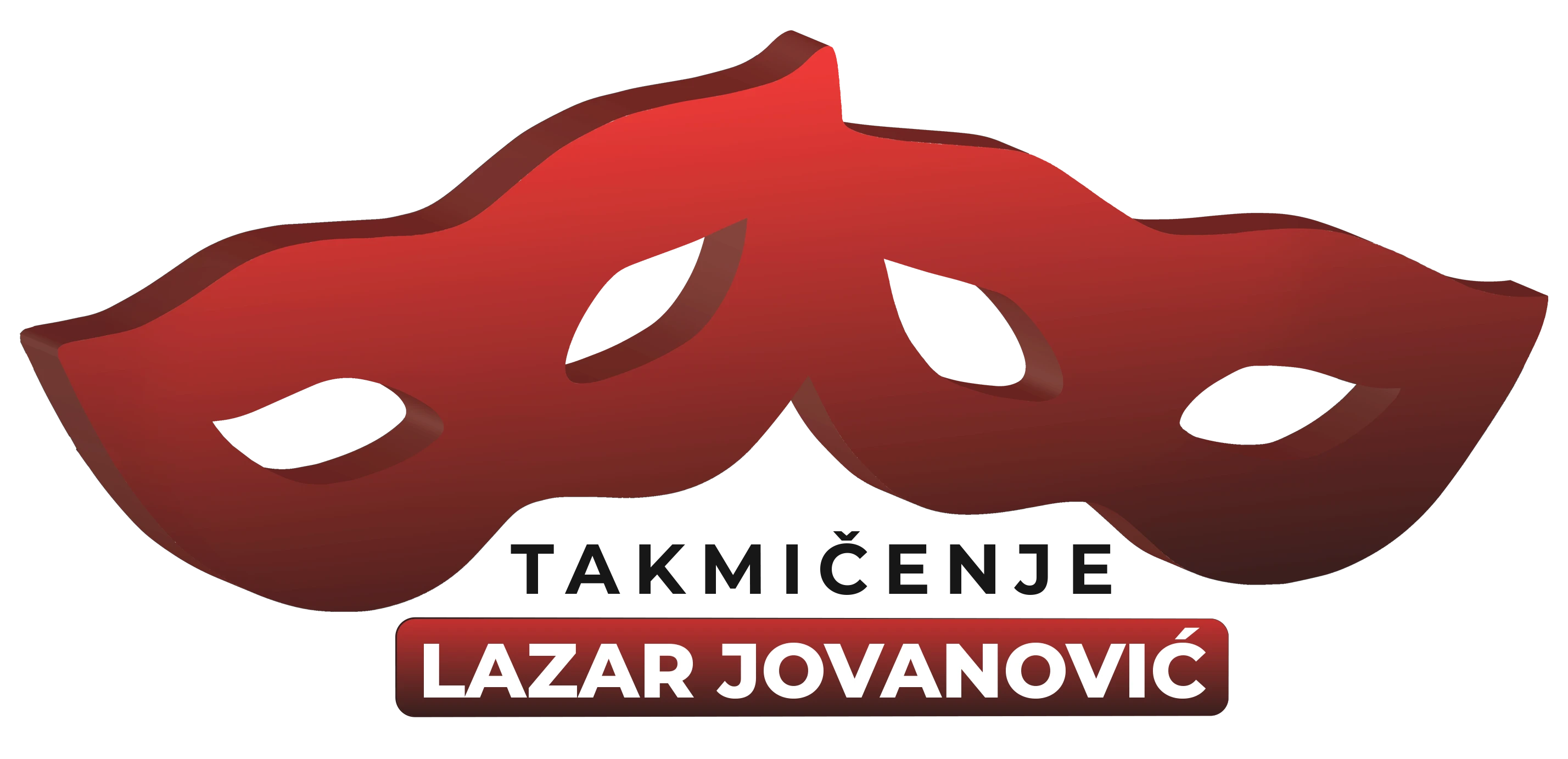 Logotip takmičenja 2019