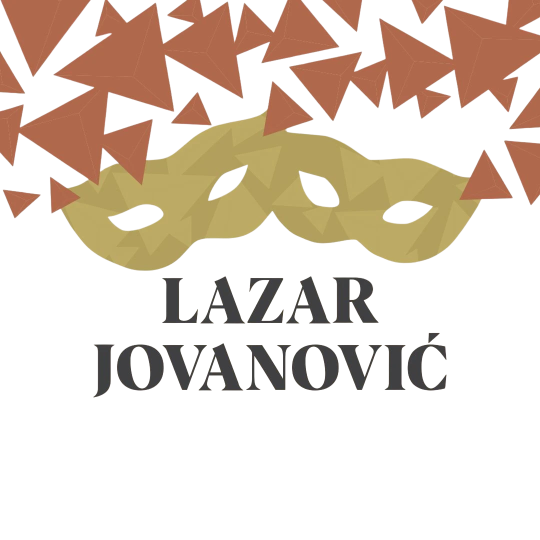 Logotip takmičenja 2022
